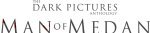 The Dark Pictures Anthology: Man of Medan