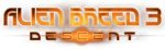 Alien Breed 3: Descent