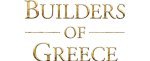 Builders of Greece