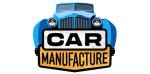 Car Manufacture