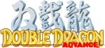 Double Dragon Advance