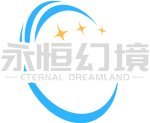 Eternal Dreamland