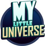 My Little Universe
