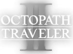 OCTOPATH TRAVELER 2