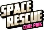 Space Rescue: Code Pink