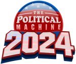The Political Machine 2024