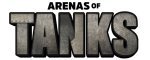 Arenas Of Tanks