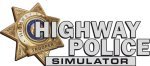 Highway Police Simulator