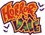 HorrorVale