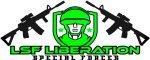 Liberation Special Forces