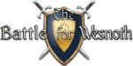 Battle for Wesnoth