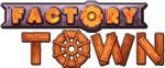 Factory Town