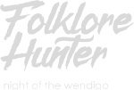 Folklore Hunter