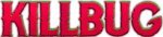 KILLBUG