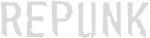 REPUNK