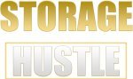 Storage Hustle