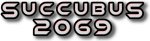 Succubus 2069