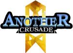 Another Crusade
