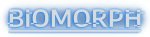 BIOMORPH