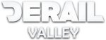 Derail Valley