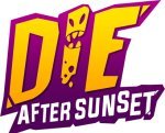 Die After Sunset