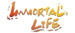 Immortal Life