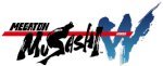 MEGATON MUSASHI W: WIRED