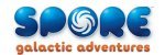 SPORE Galactic Adventures