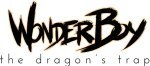 Wonder Boy: The Dragon's Trap