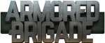 Armored Brigade