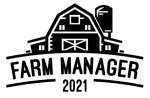 Farm Manager 2021