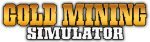 Gold Mining Simulator