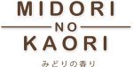 Midori no Kaori