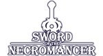Sword of the Necromancer