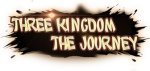 Three Kingdom: The Journey