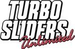 Turbo Sliders Unlimited