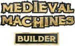 Medieval Machines Builder