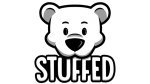 STUFFED: Fun Co-Op FPS
