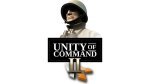 Unity of Command 2