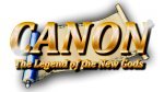 Canon - Legend of the New Gods