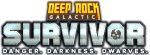 Deep Rock Galactic: Survivor