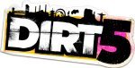 DIRT 5