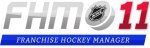 Franchise Hockey Manager 11