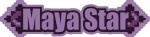 Maya Star