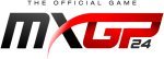 MXGP 24: The Official Game
