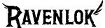 Ravenlok