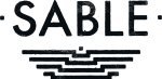 Sable