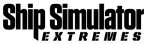 Ship Simulator Extremes