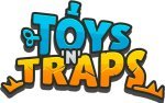 Toys 'n' Traps