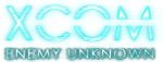 XCOM: Enemy Unknown